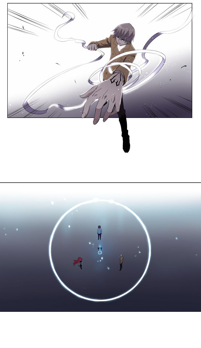Soul Cartel Chapter 223 page 33 - Chapter 223