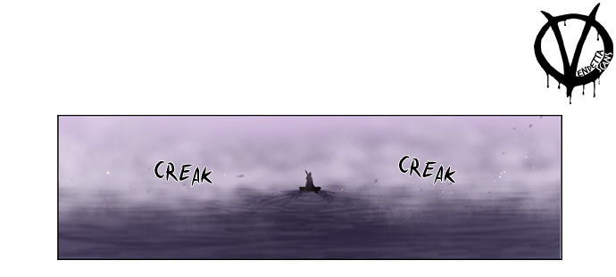 Soul Cartel Chapter 23 page 13 - Chapter 23