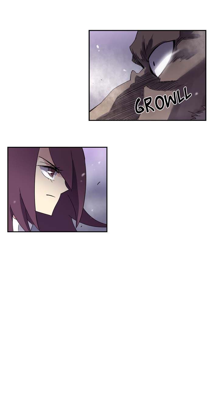 Soul Cartel Chapter 26 page 24 - Chapter 26