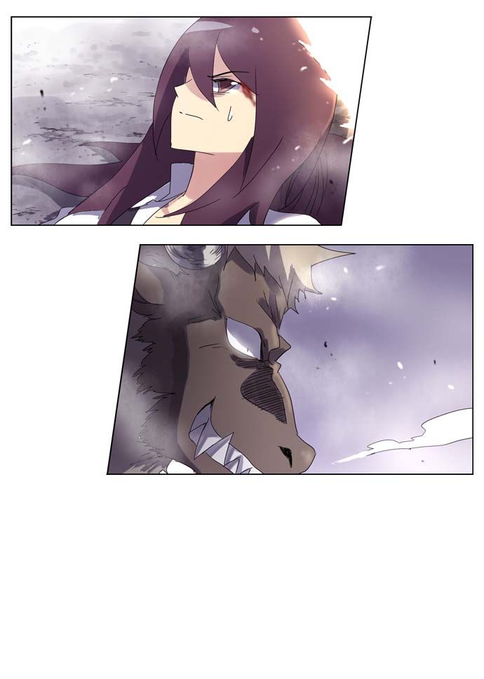 Soul Cartel Chapter 27 page 3 - Chapter 27