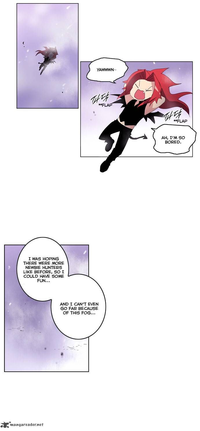 Soul Cartel Chapter 28 page 10 - Chapter 28