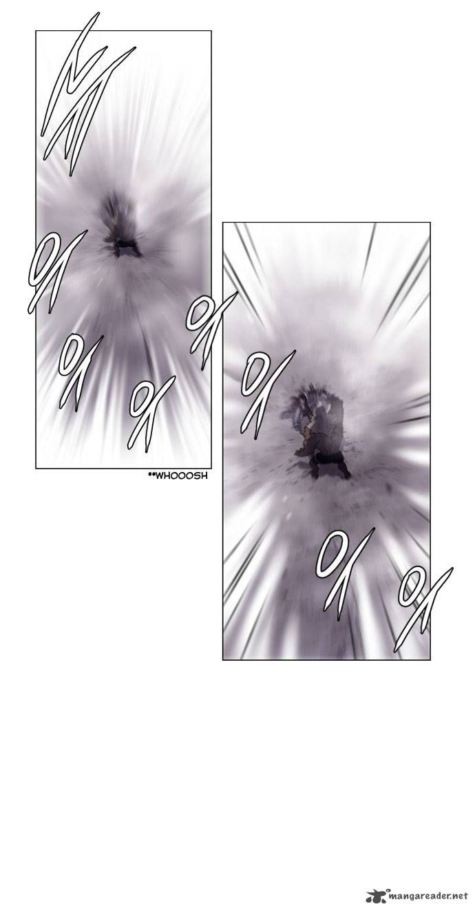 Soul Cartel Chapter 28 page 12 - Chapter 28