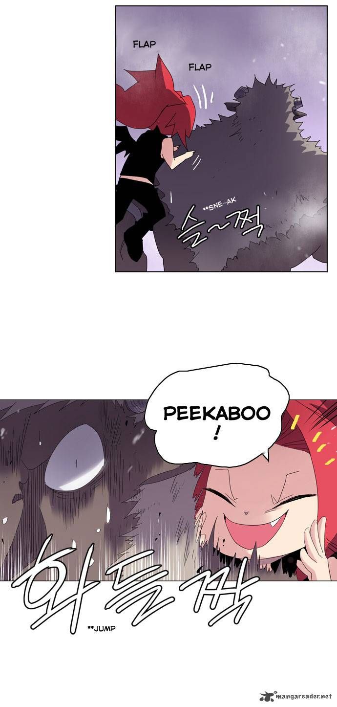 Soul Cartel Chapter 28 page 29 - Chapter 28