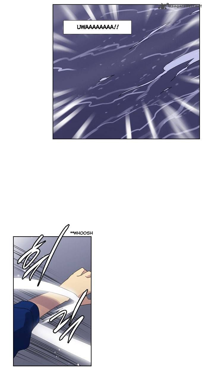 Soul Cartel Chapter 28 page 3 - Chapter 28