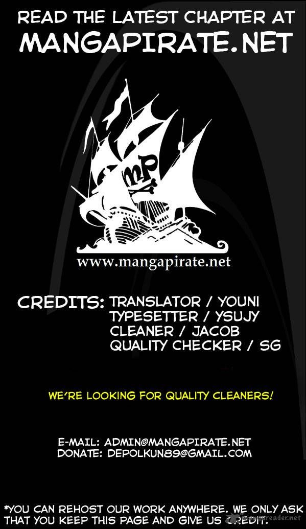 Soul Cartel Chapter 28 page 37 - Chapter 28