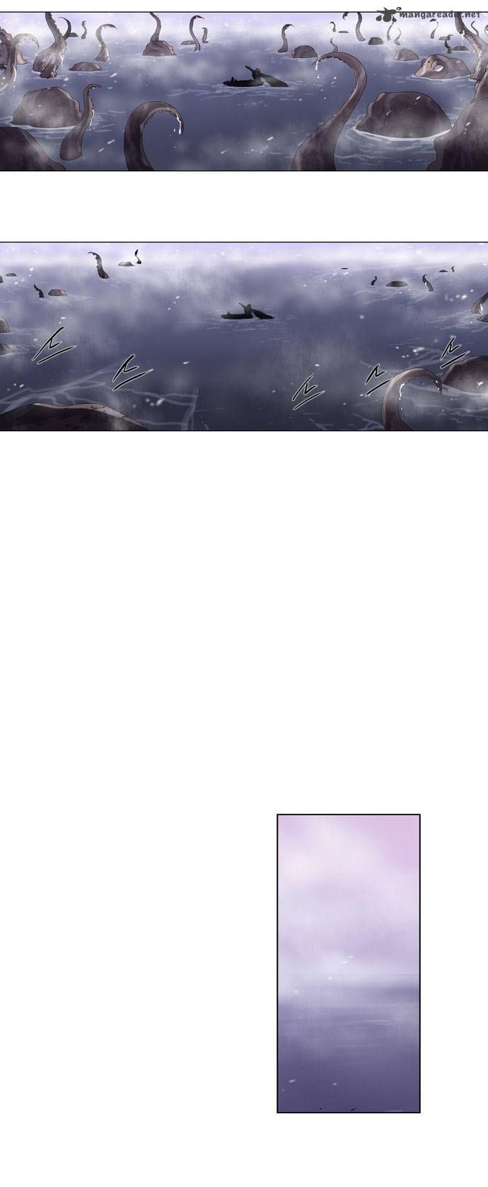 Soul Cartel Chapter 28 page 5 - Chapter 28