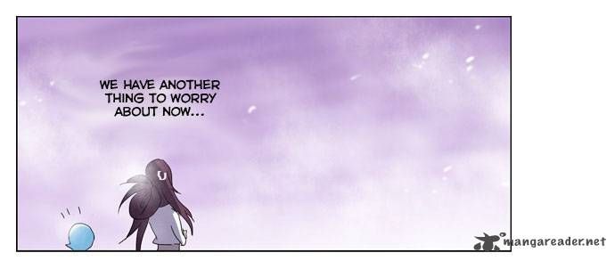 Soul Cartel Chapter 29 page 13 - Chapter 29