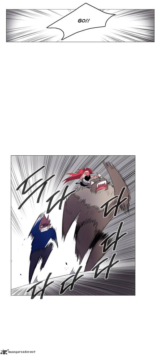 Soul Cartel Chapter 29 page 29 - Chapter 29