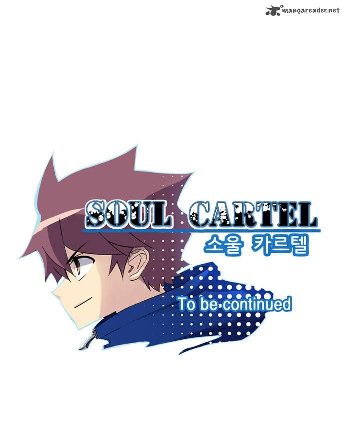 Soul Cartel Chapter 29 page 37 - Chapter 29