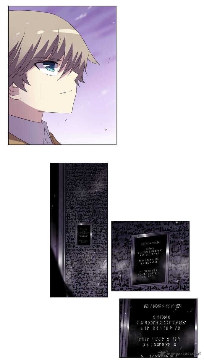 Soul Cartel Chapter 30 page 13 - Chapter 30