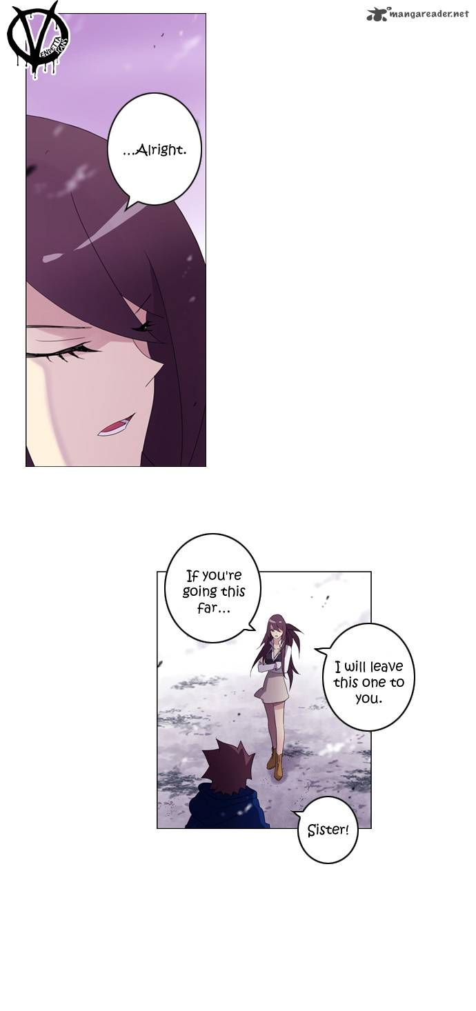 Soul Cartel Chapter 31 page 30 - Chapter 31