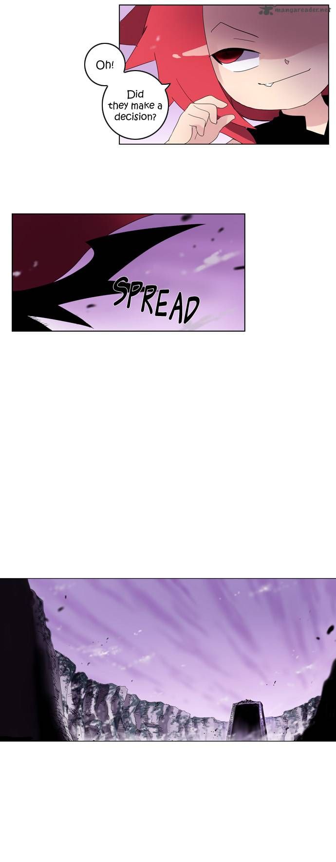 Soul Cartel Chapter 31 page 33 - Chapter 31
