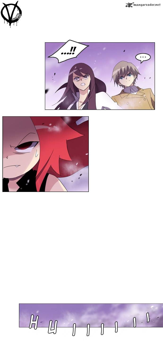 Soul Cartel Chapter 32 page 10 - Chapter 32