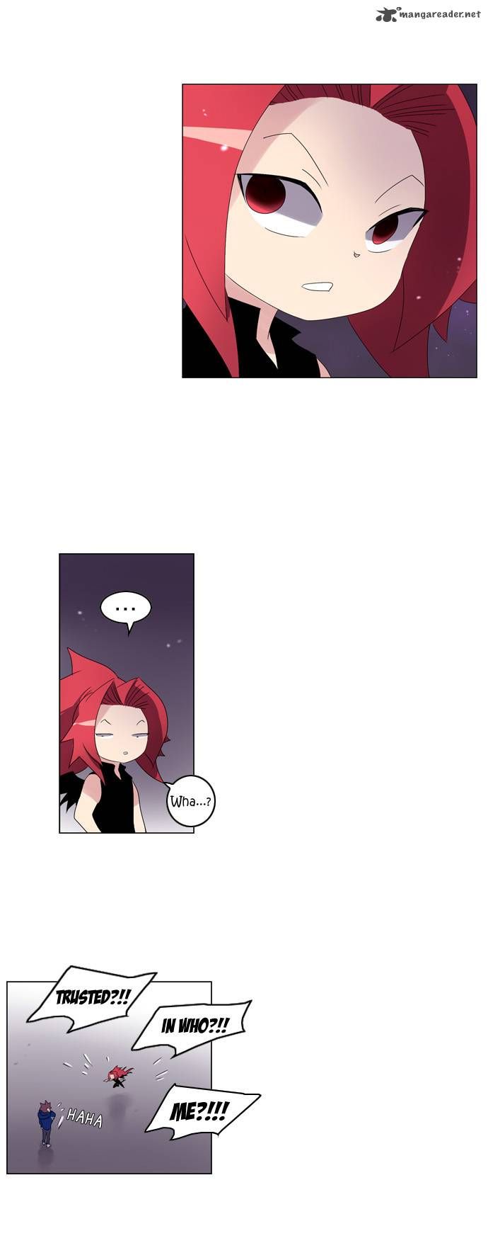 Soul Cartel Chapter 32 page 29 - Chapter 32