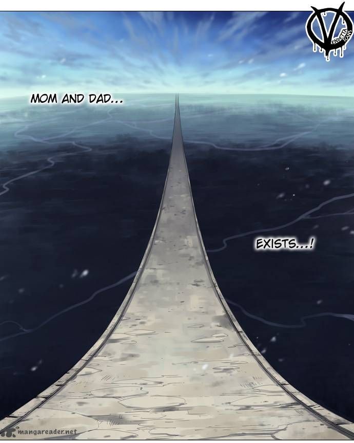 Soul Cartel Chapter 33 page 22 - Chapter 33