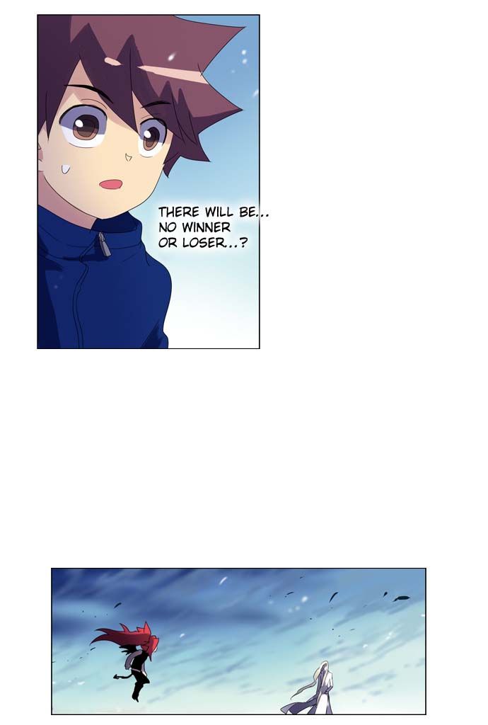 Soul Cartel Chapter 37 page 13 - Chapter 37