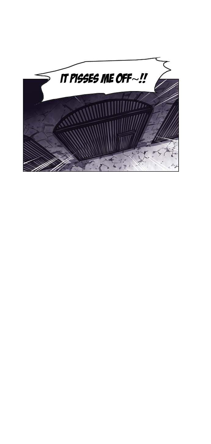 Soul Cartel Chapter 37 page 28 - Chapter 37
