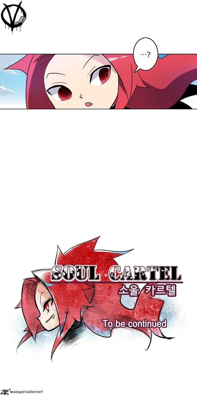 Soul Cartel Chapter 4 page 27 - Chapter 4