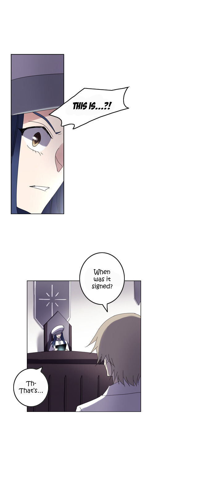 Soul Cartel Chapter 41 page 11 - Chapter 41