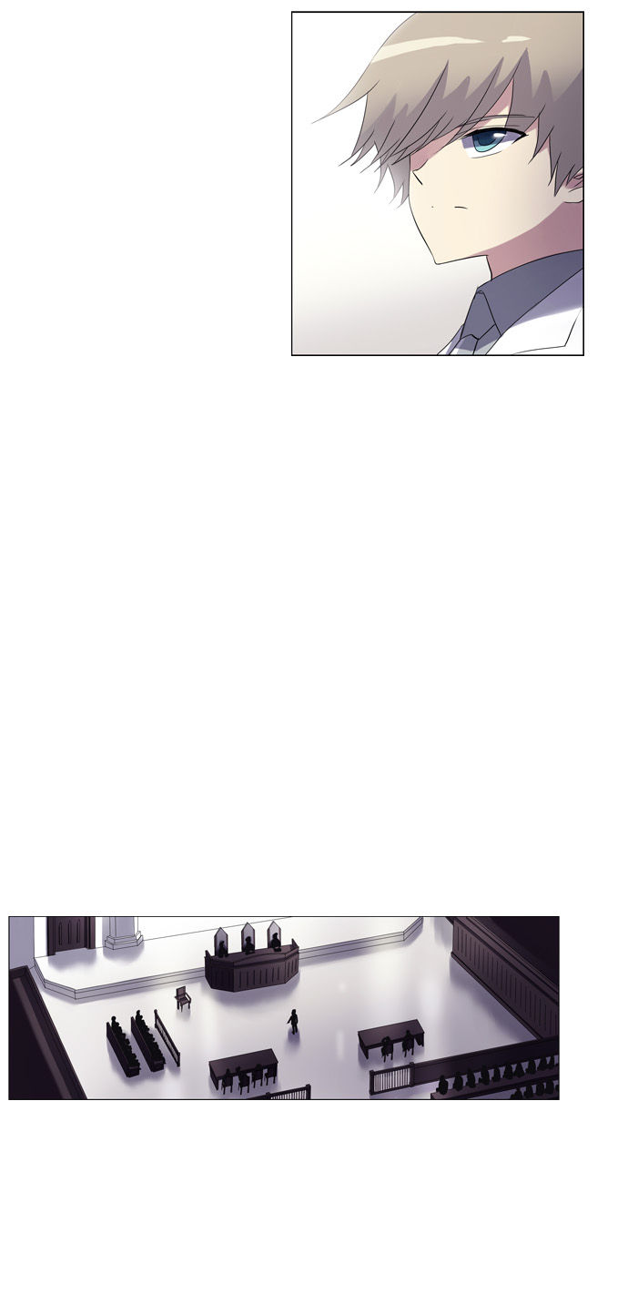 Soul Cartel Chapter 41 page 31 - Chapter 41