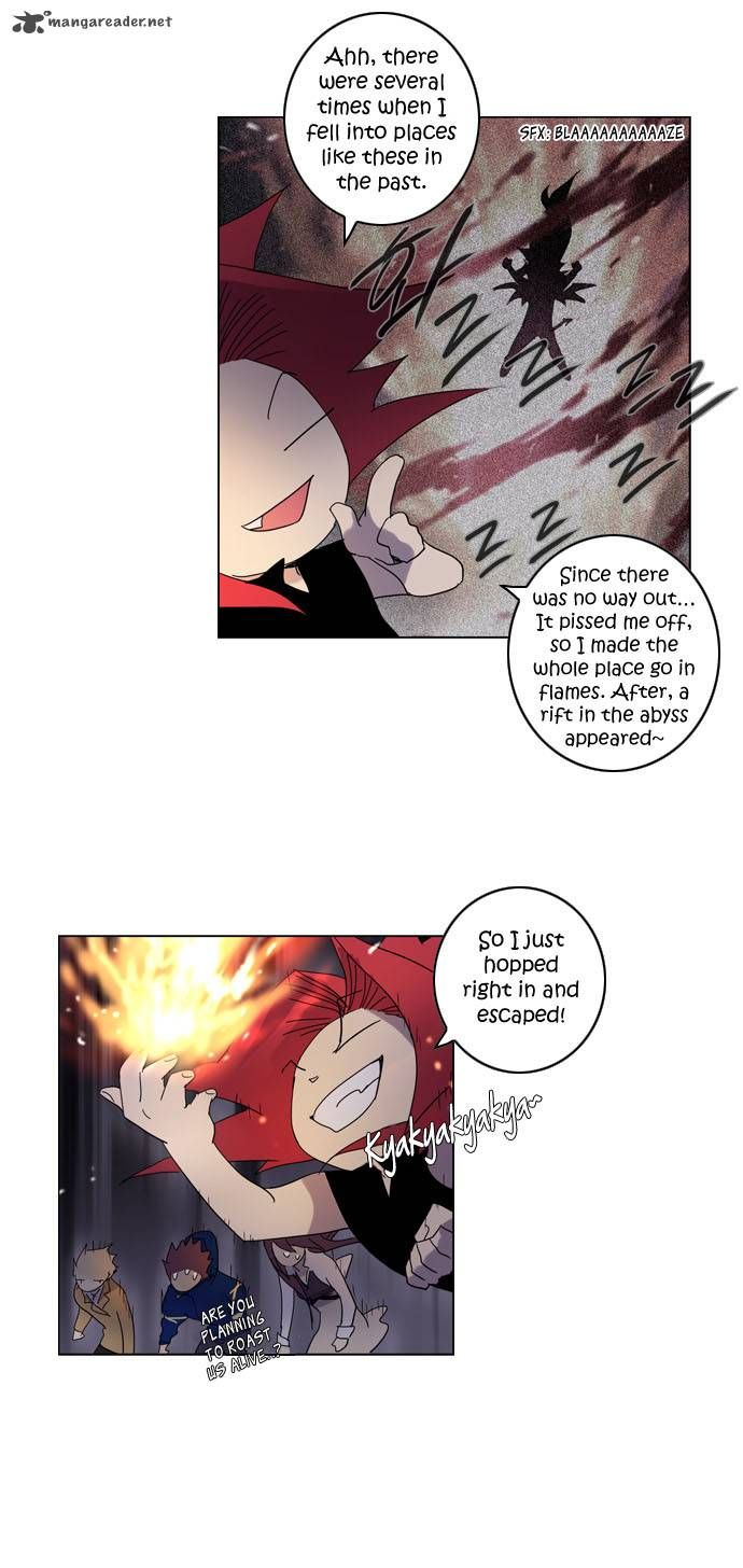 Soul Cartel Chapter 44 page 30 - Chapter 44
