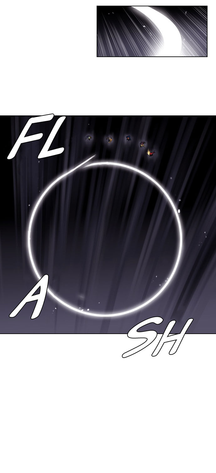 Soul Cartel Chapter 45 page 10 - Chapter 45