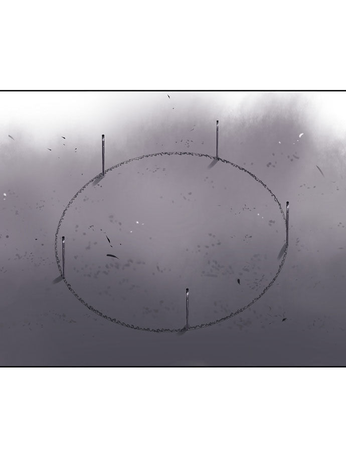Soul Cartel Chapter 45 page 14 - Chapter 45