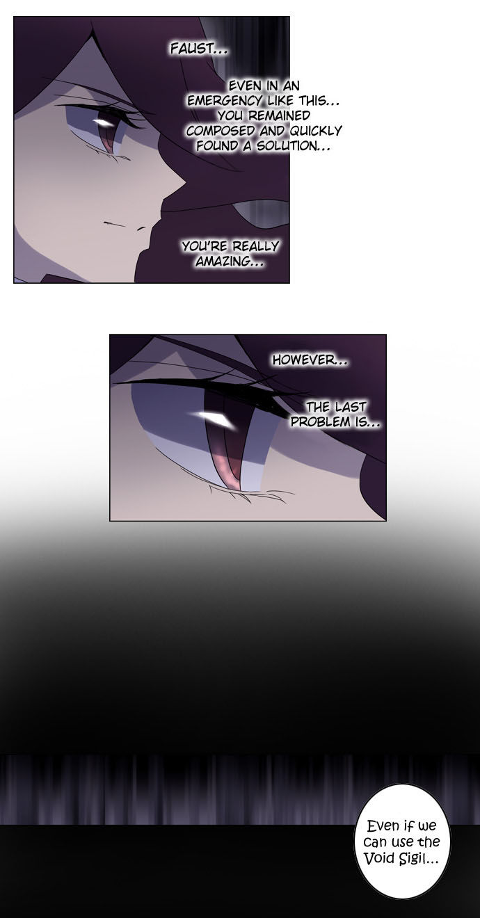 Soul Cartel Chapter 45 page 18 - Chapter 45