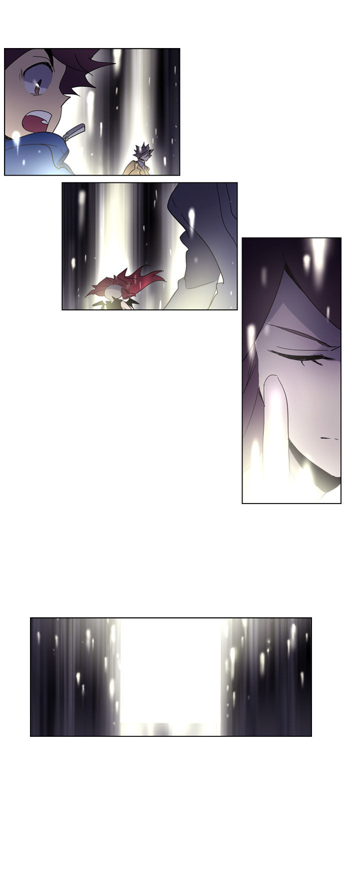 Soul Cartel Chapter 45 page 26 - Chapter 45
