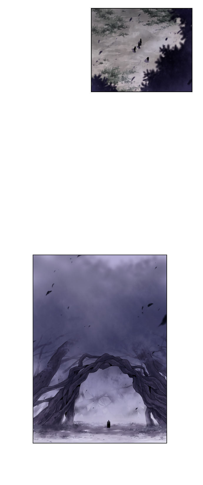 Soul Cartel Chapter 46 page 15 - Chapter 46