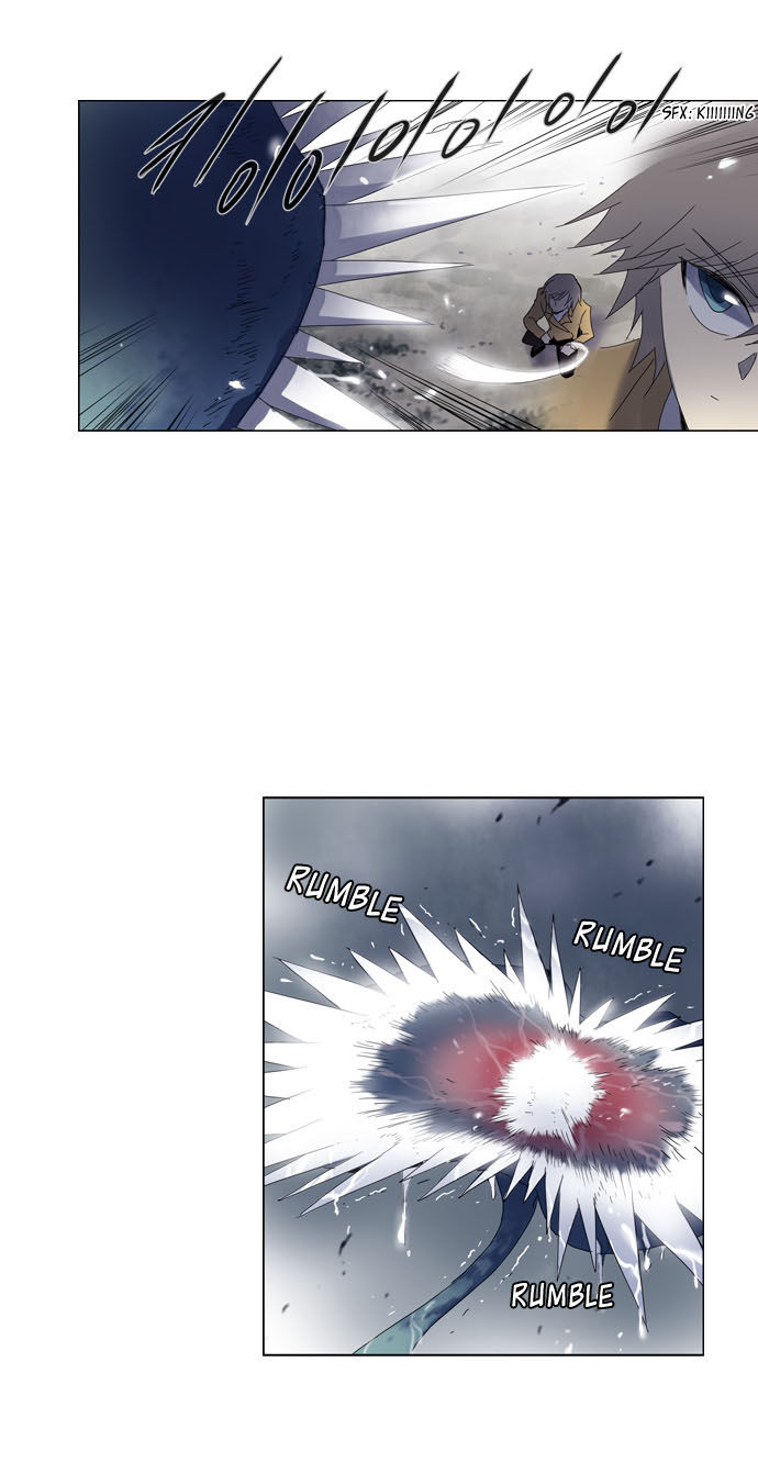 Soul Cartel Chapter 46 page 5 - Chapter 46