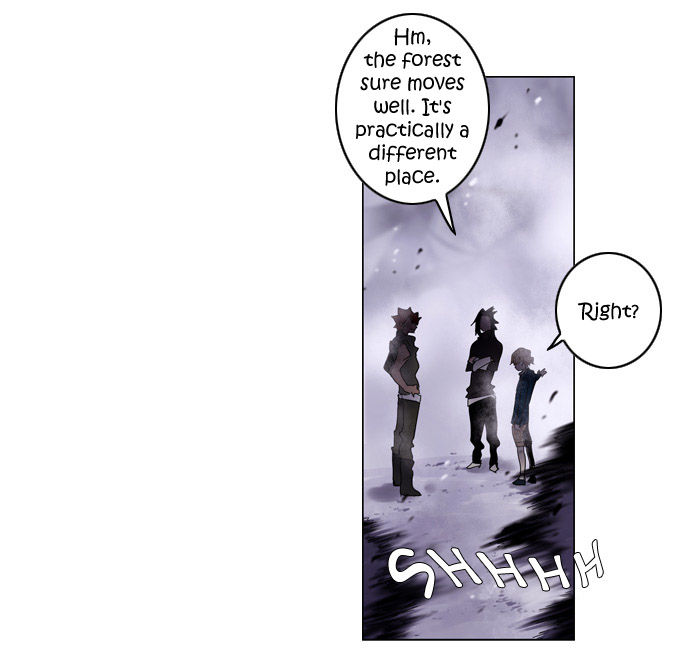 Soul Cartel Chapter 47 page 15 - Chapter 47