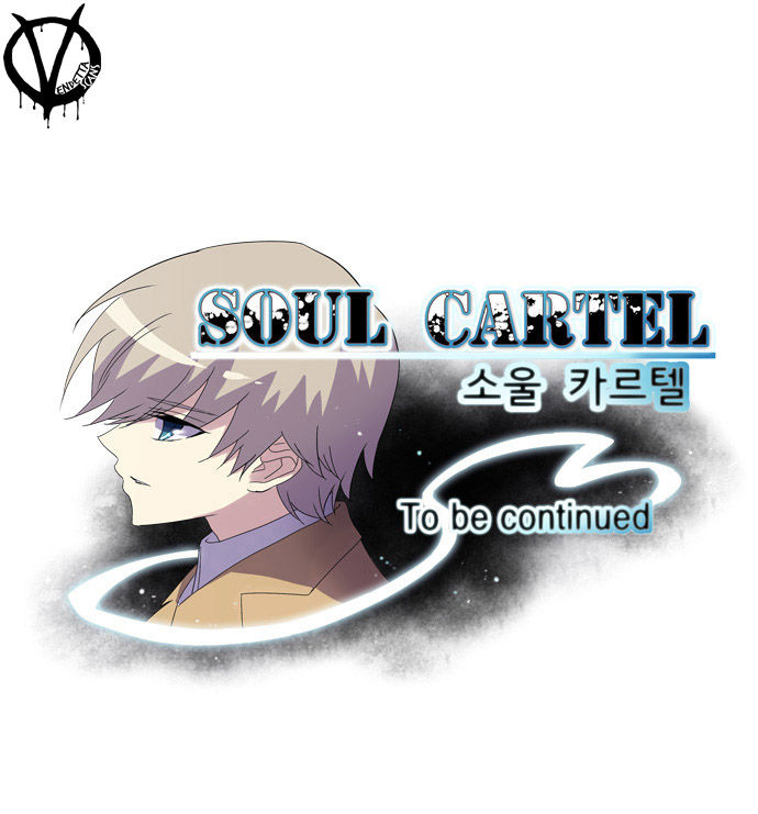Soul Cartel Chapter 47 page 41 - Chapter 47