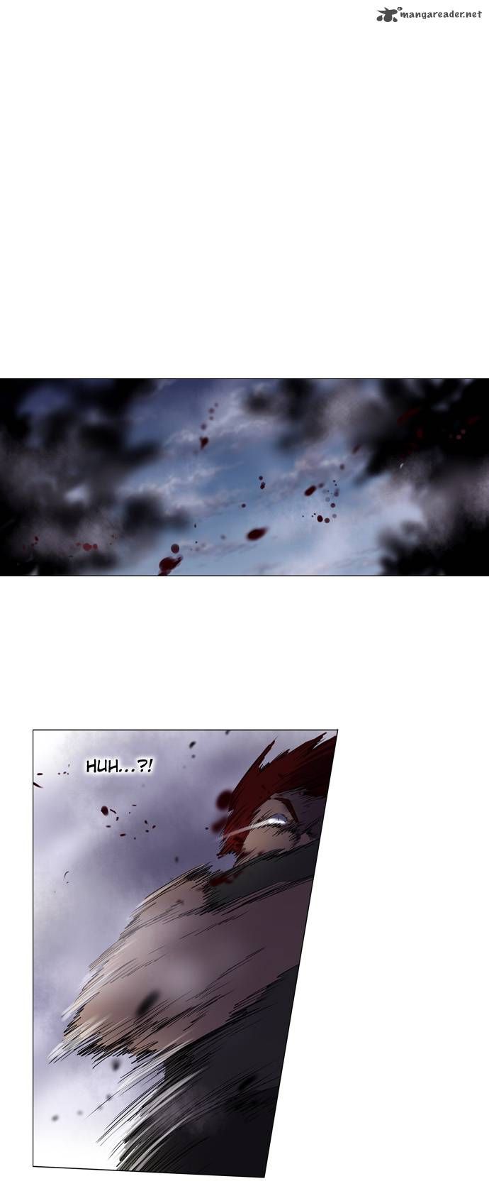 Soul Cartel Chapter 49 page 14 - Chapter 49