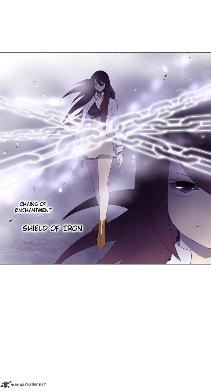 Soul Cartel Chapter 49 page 18 - Chapter 49