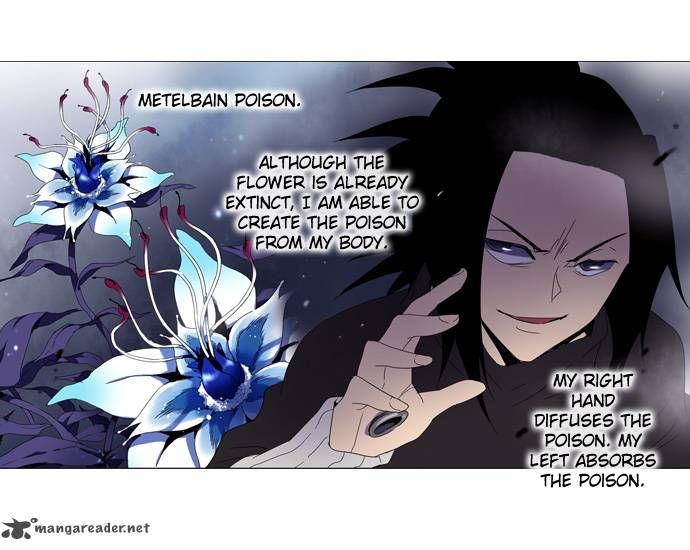 Soul Cartel Chapter 49 page 26 - Chapter 49