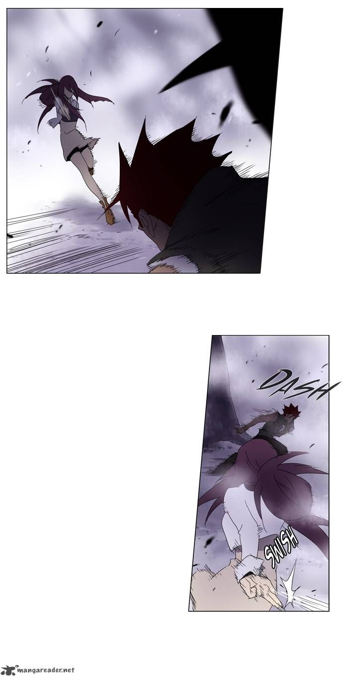Soul Cartel Chapter 49 page 3 - Chapter 49