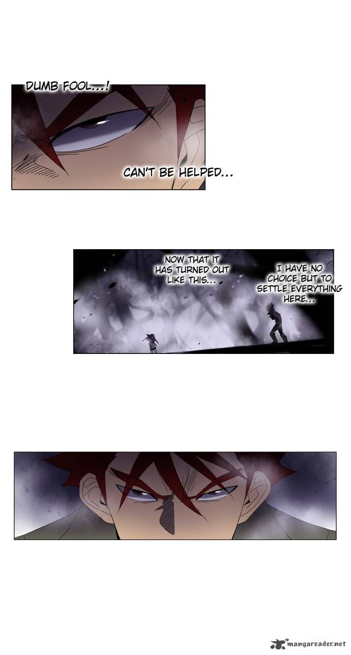 Soul Cartel Chapter 49 page 6 - Chapter 49