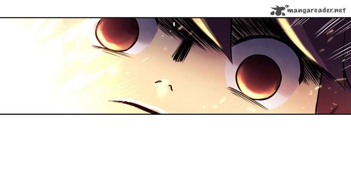 Soul Cartel Chapter 5 page 20 - Chapter 5