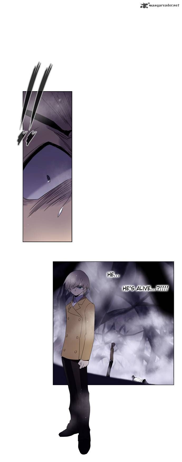 Soul Cartel Chapter 50 page 14 - Chapter 50