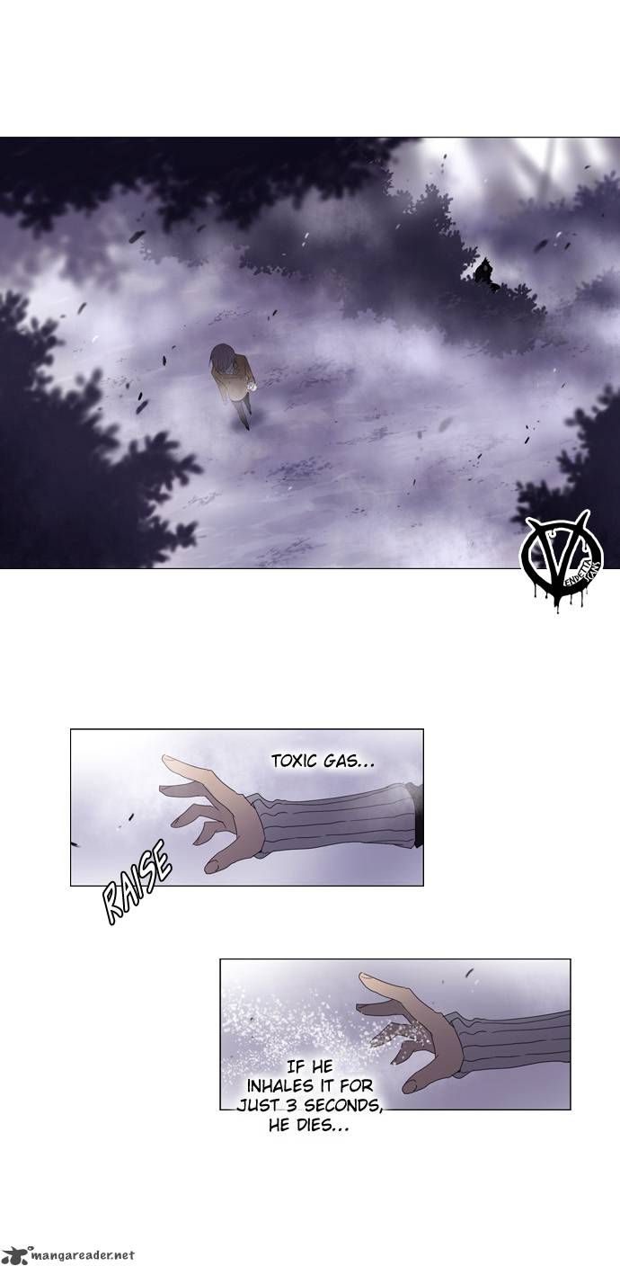 Soul Cartel Chapter 50 page 2 - Chapter 50