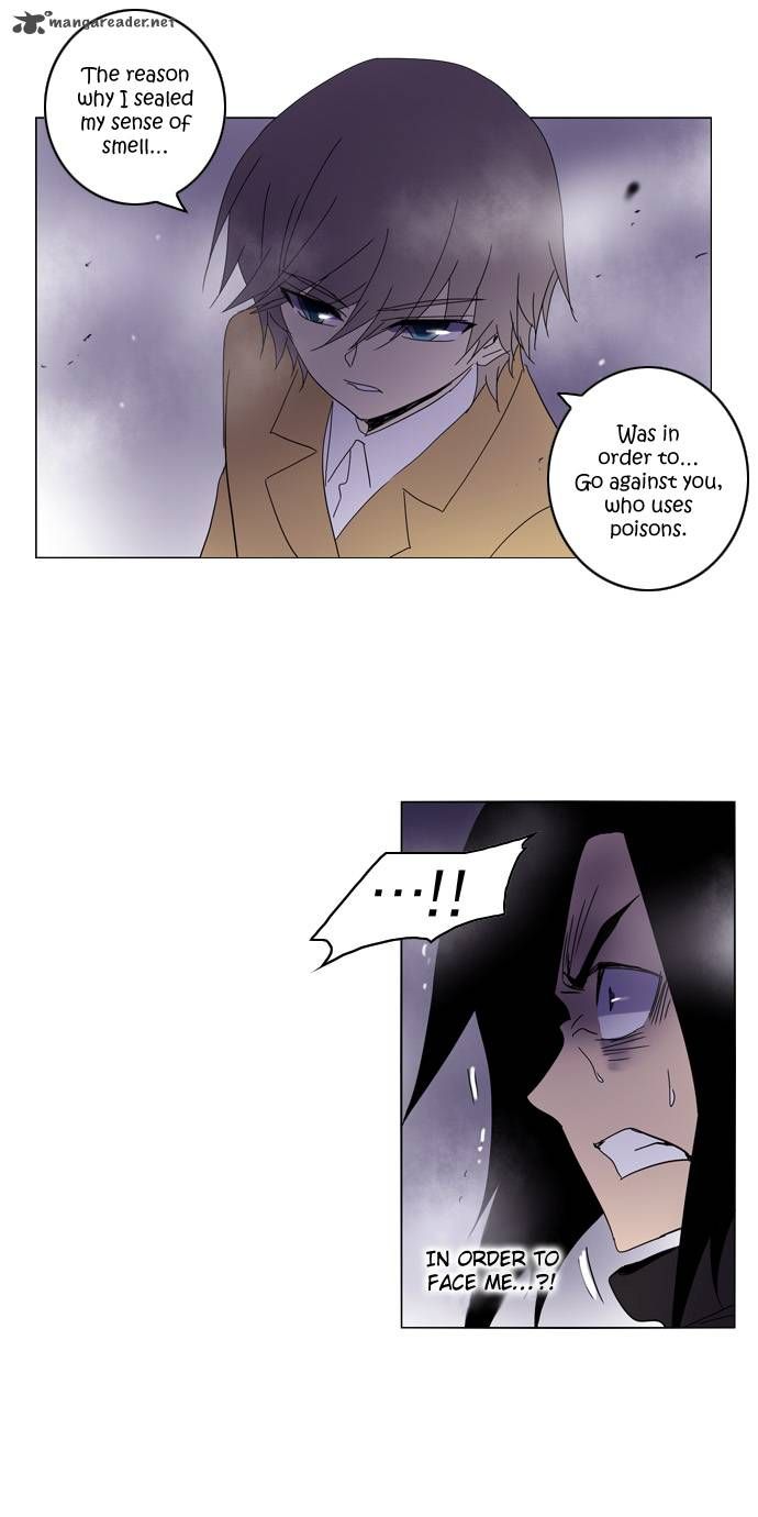 Soul Cartel Chapter 50 page 20 - Chapter 50