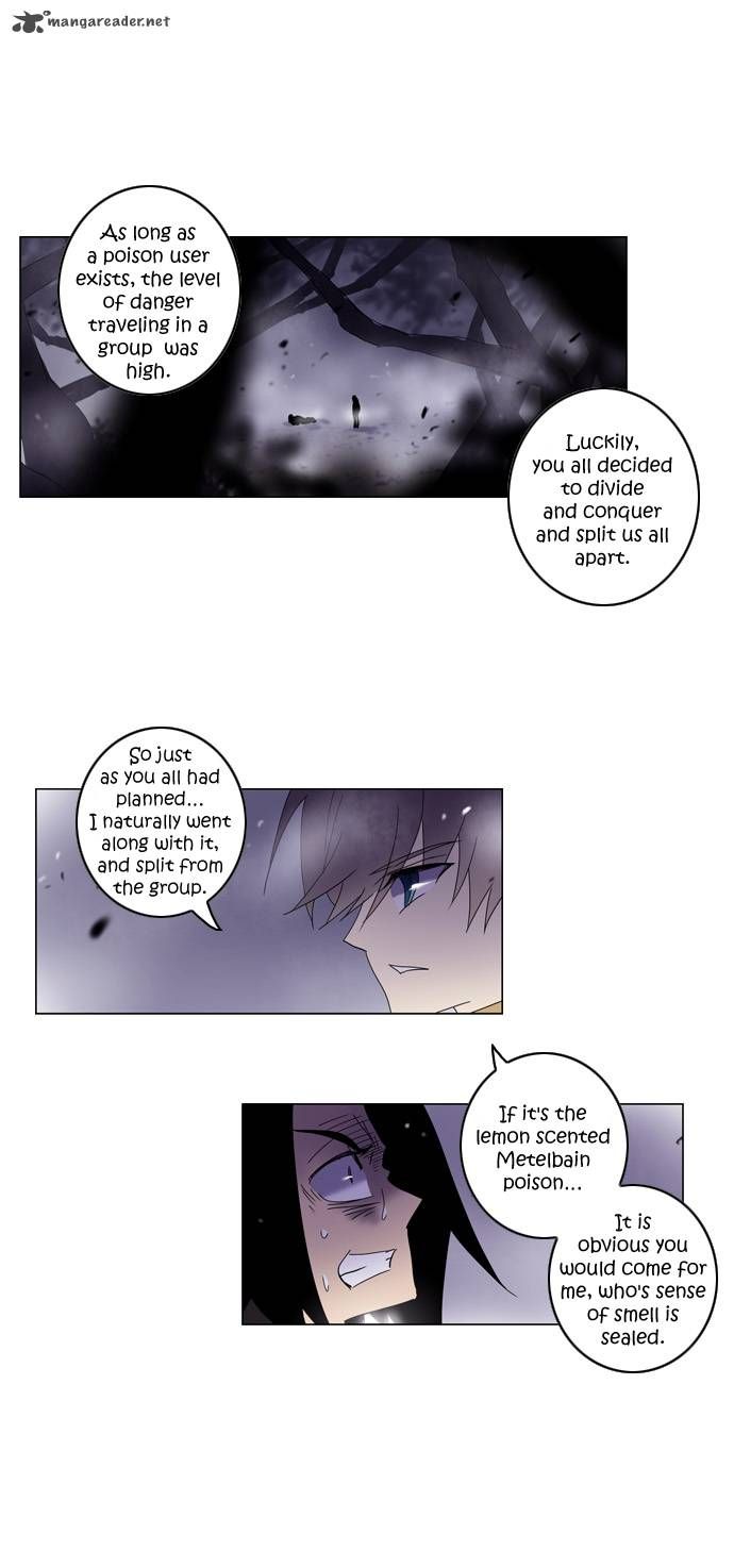 Soul Cartel Chapter 50 page 24 - Chapter 50