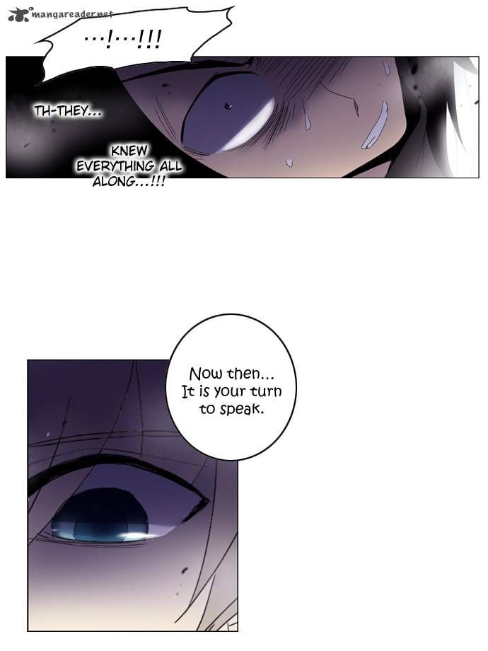 Soul Cartel Chapter 50 page 26 - Chapter 50