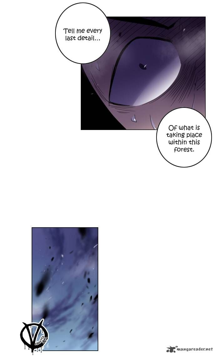 Soul Cartel Chapter 50 page 27 - Chapter 50