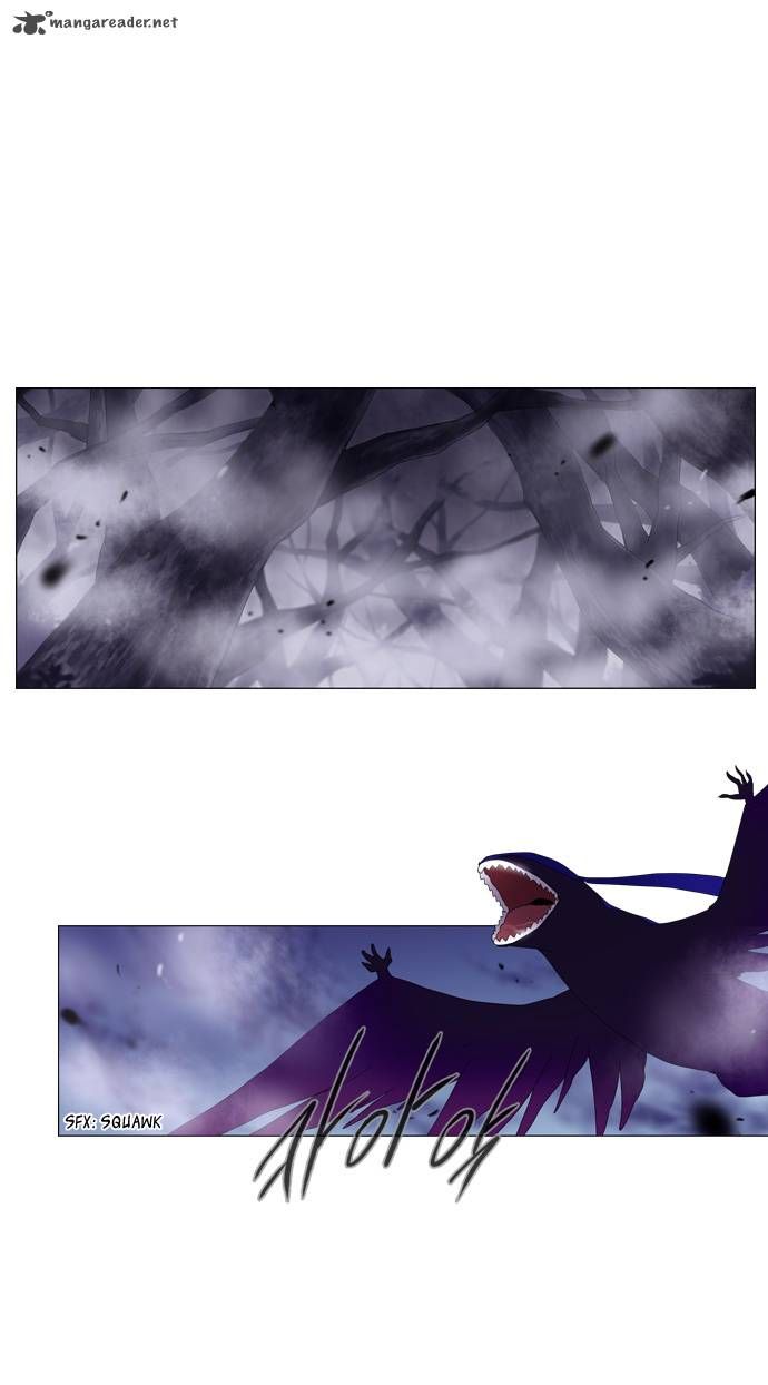 Soul Cartel Chapter 50 page 33 - Chapter 50