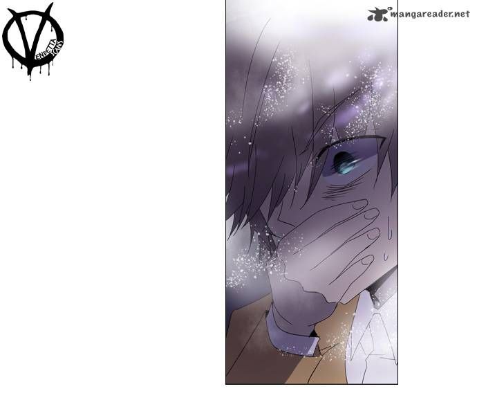 Soul Cartel Chapter 50 page 7 - Chapter 50