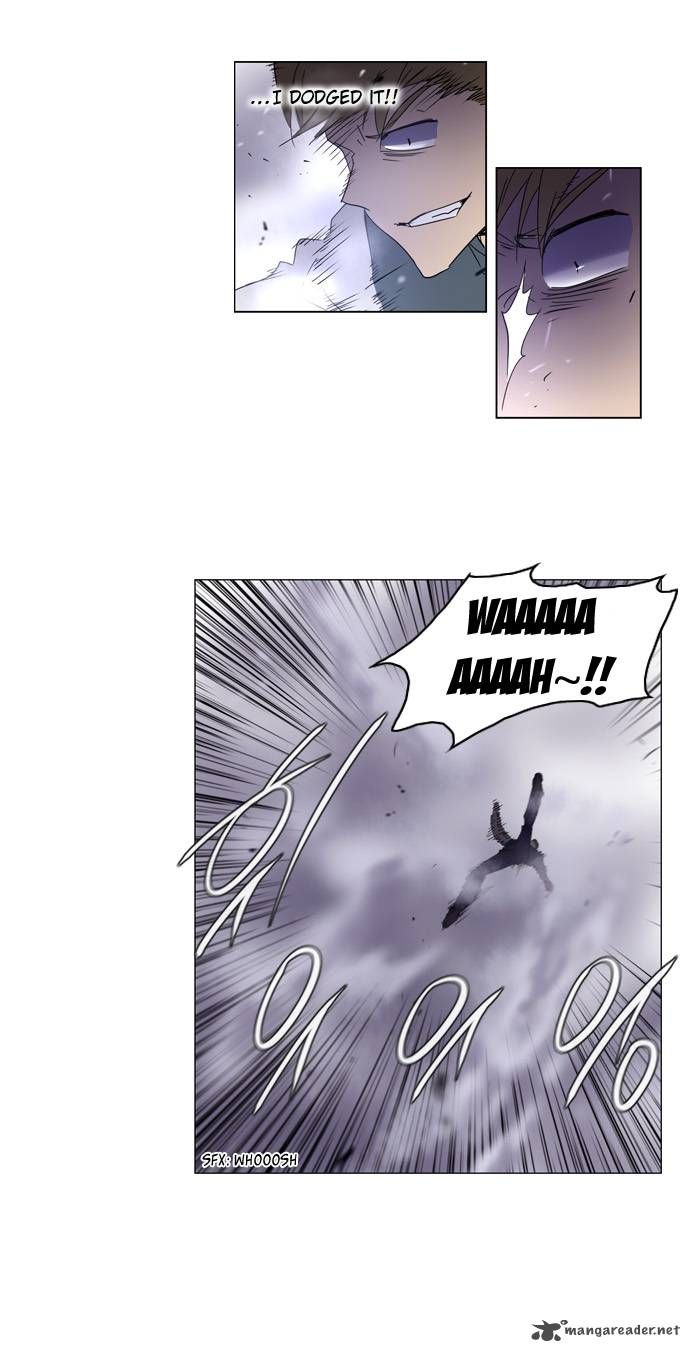 Soul Cartel Chapter 51 page 16 - Chapter 51