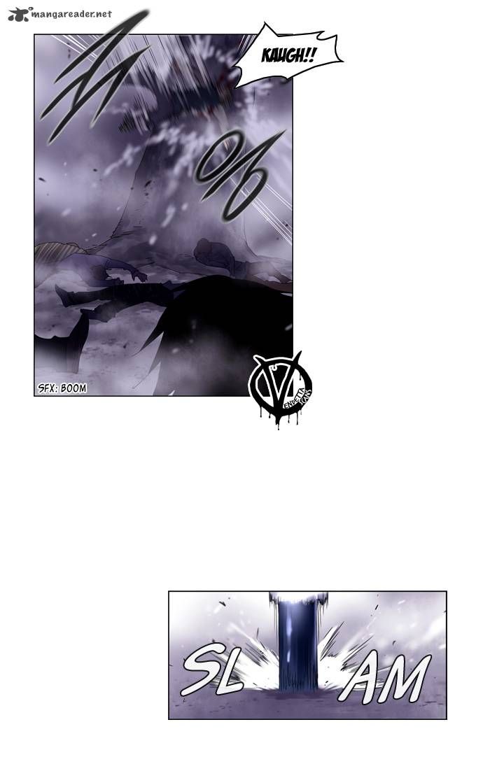 Soul Cartel Chapter 51 page 17 - Chapter 51