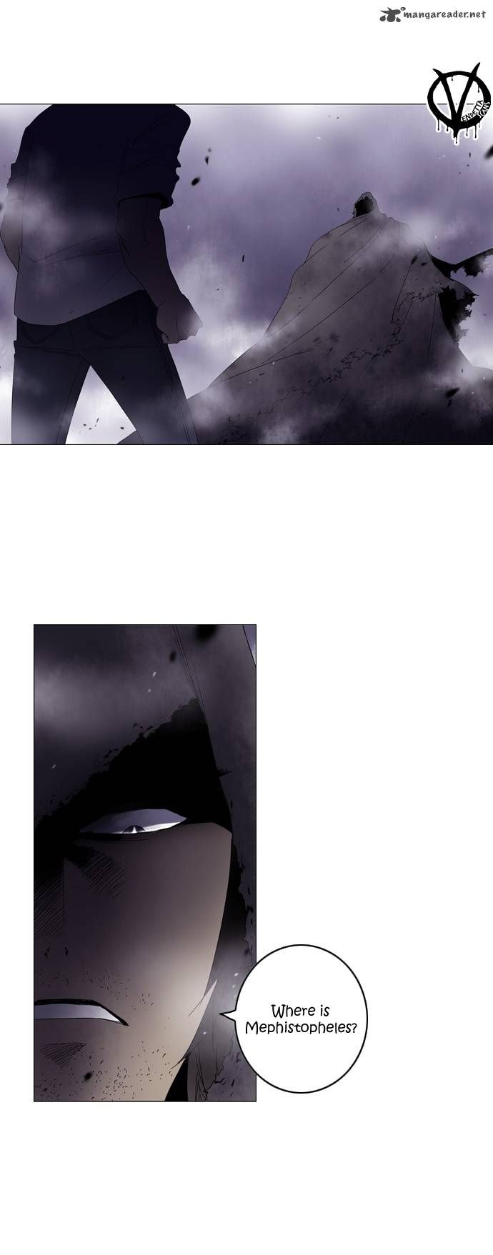 Soul Cartel Chapter 51 page 2 - Chapter 51